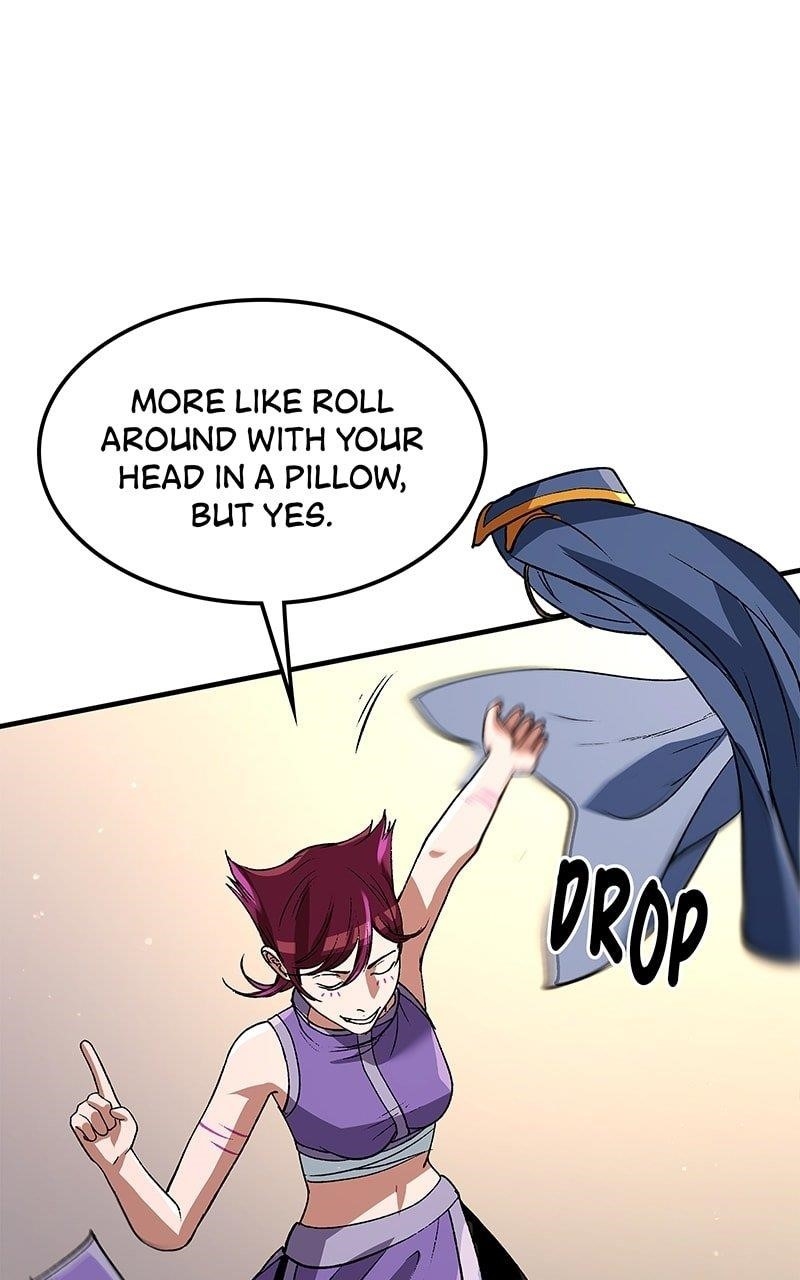 Chapter 23 page 86
