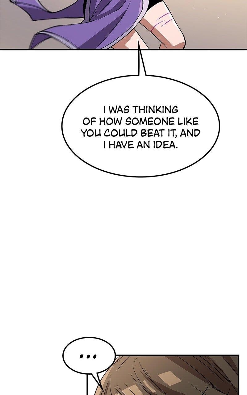 Chapter 23 page 87