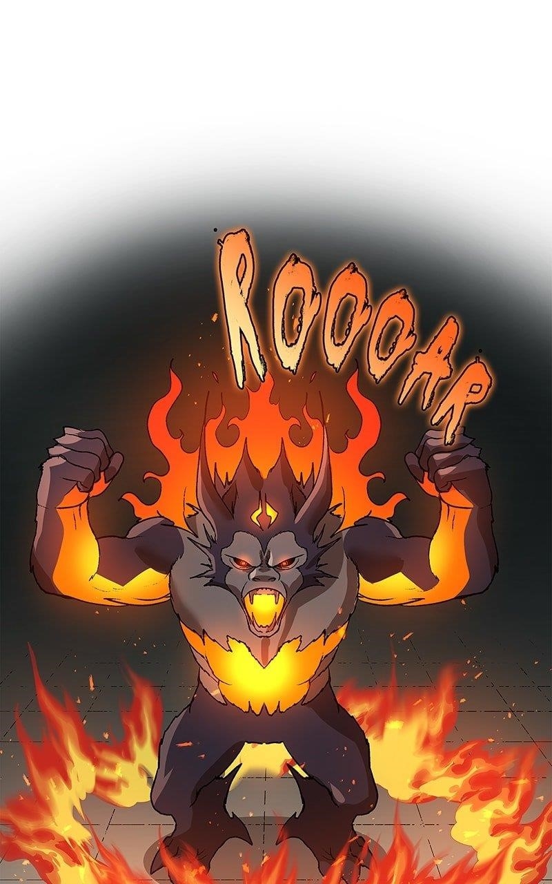 Chapter 23 page 89