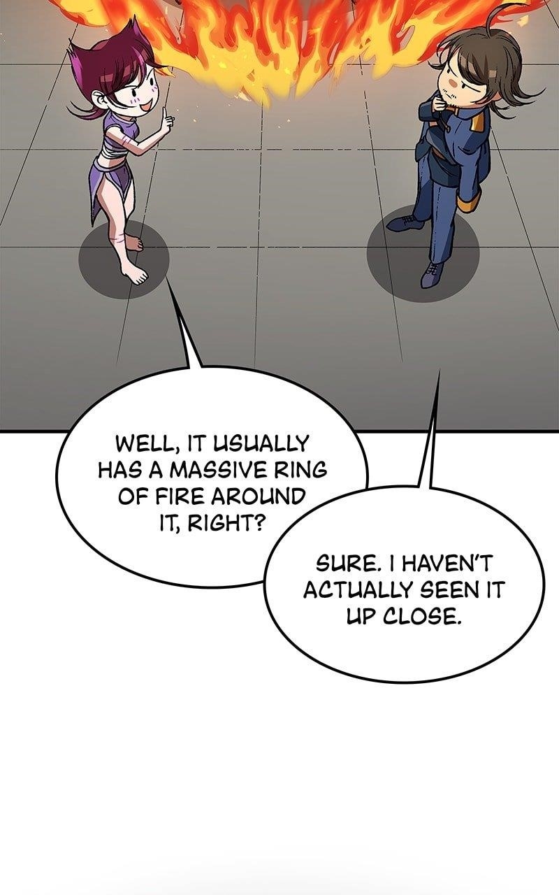 Chapter 23 page 90