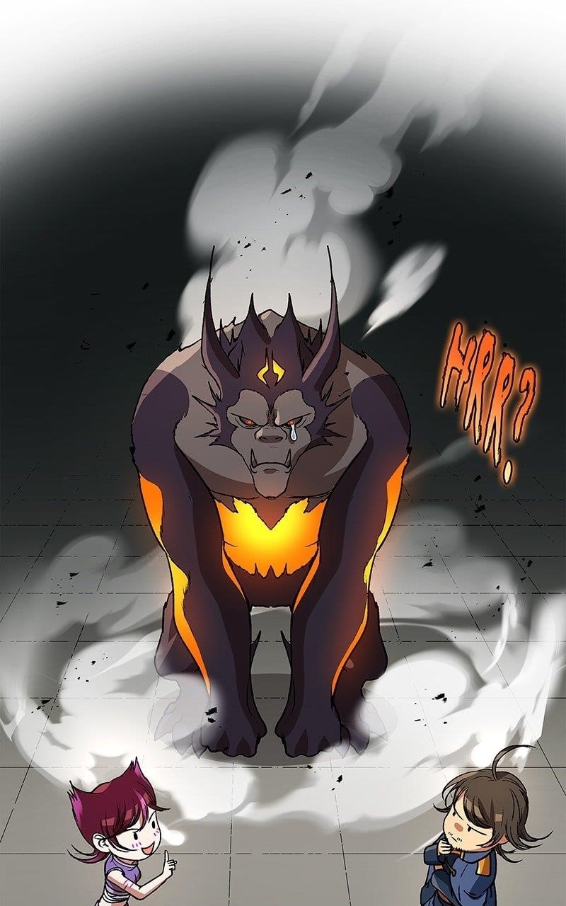 Chapter 23 page 91
