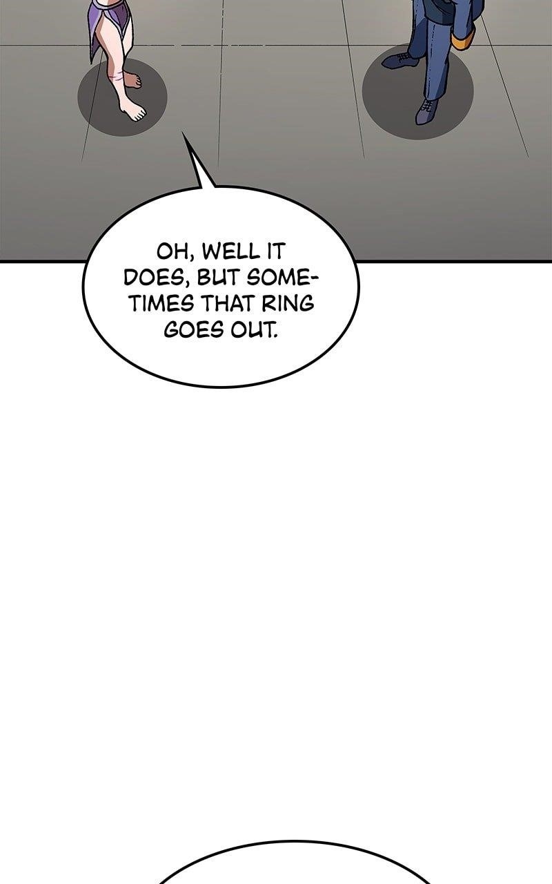 Chapter 23 page 92
