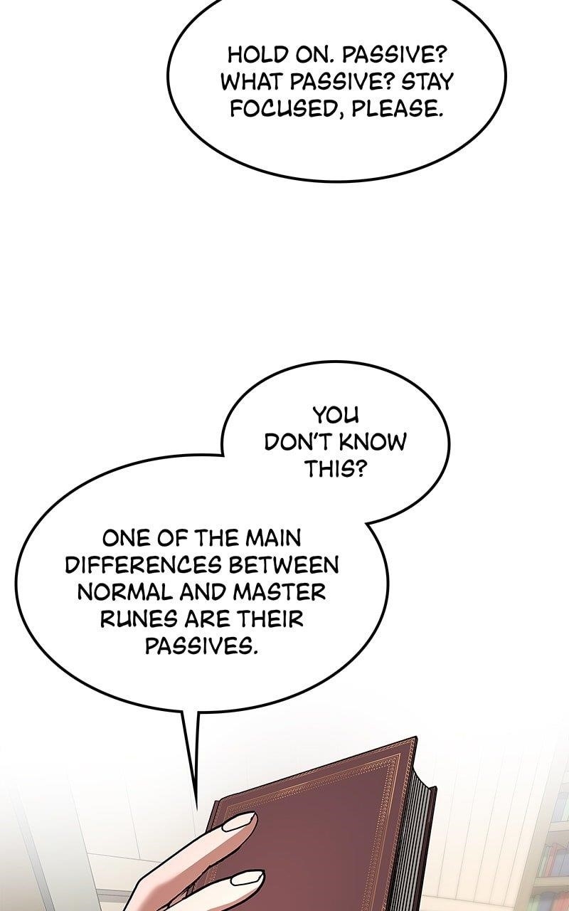 Chapter 23 page 94