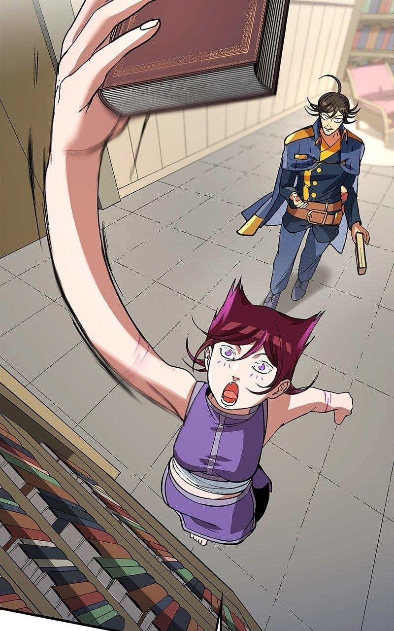 Chapter 23 page 95