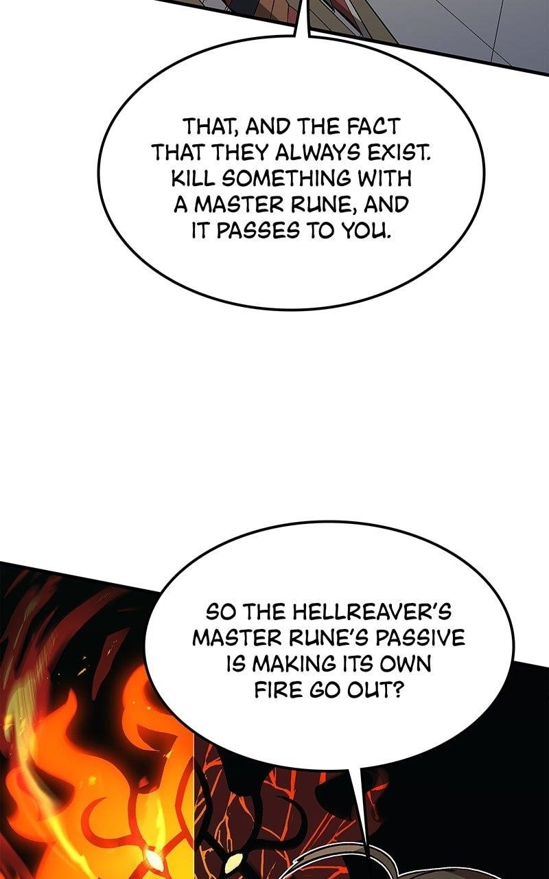 Chapter 23 page 96