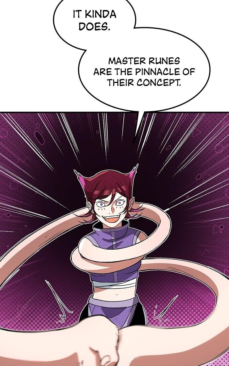 Chapter 23 page 98