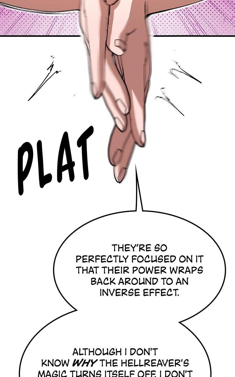 Chapter 23 page 99