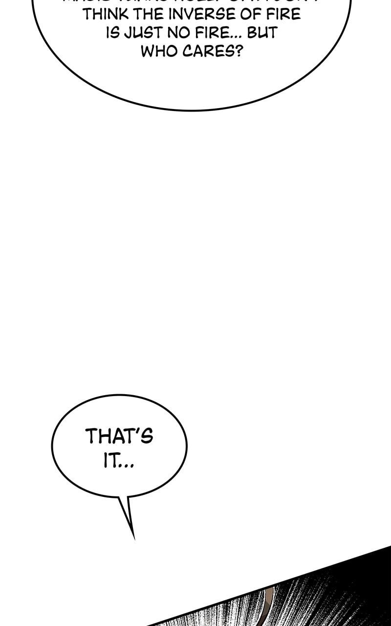 Chapter 23 page 100
