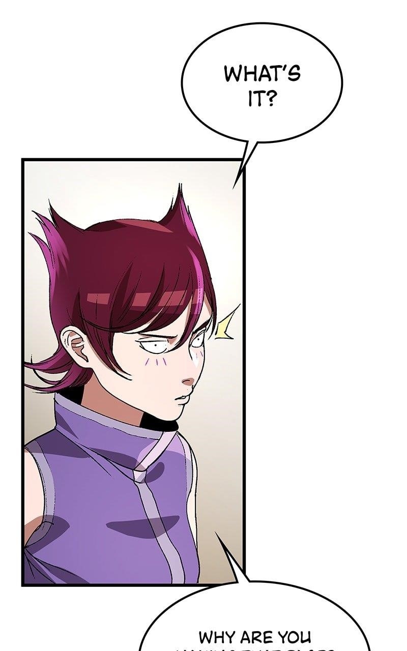 Chapter 23 page 102
