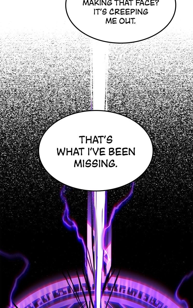 Chapter 23 page 103