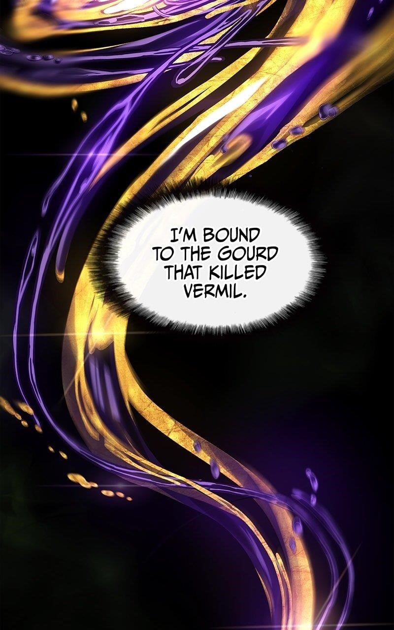 Chapter 23 page 108