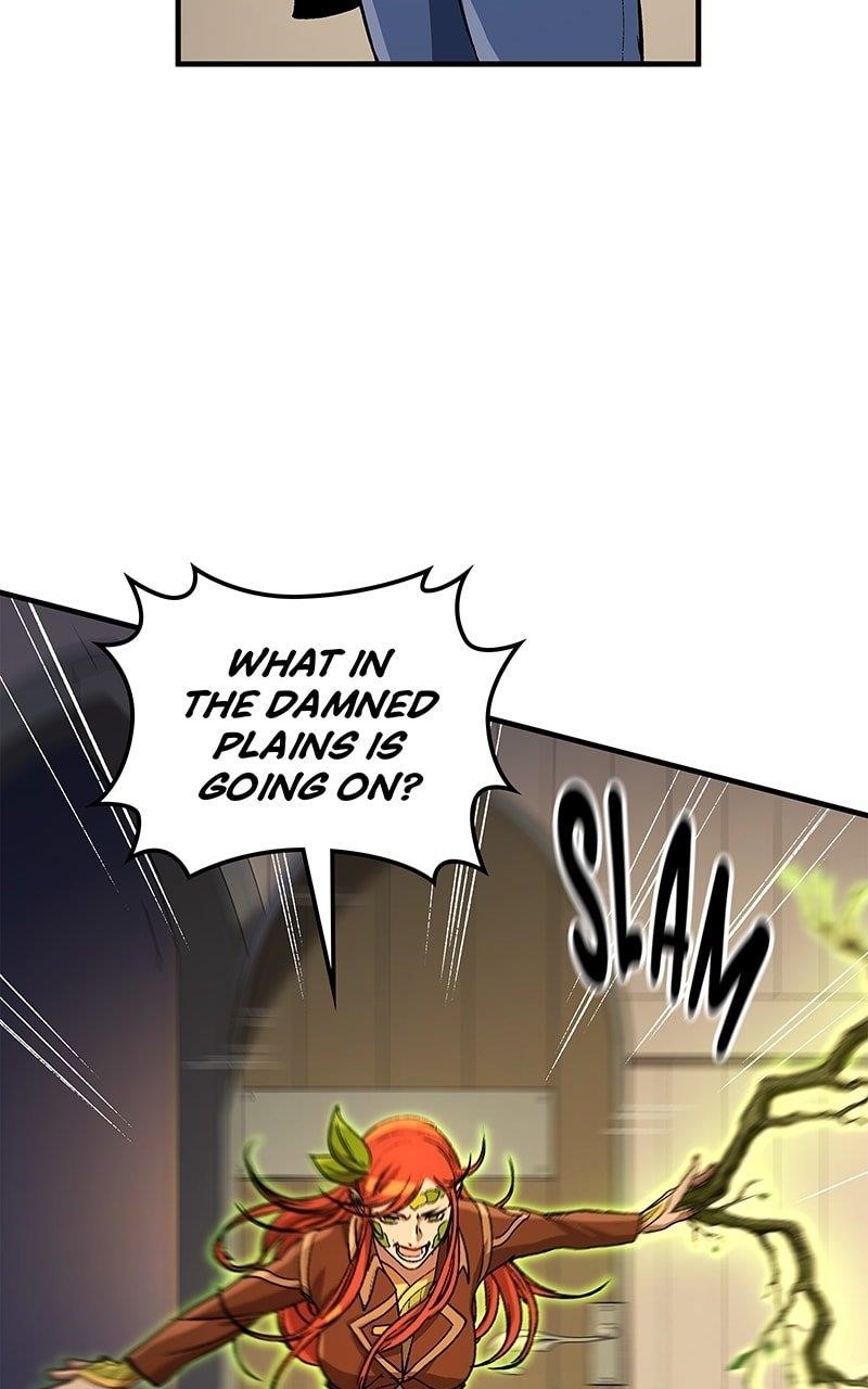 Chapter 23 page 111
