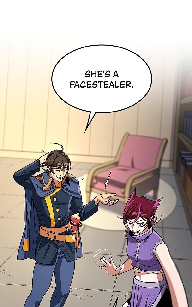 Chapter 23 page 114