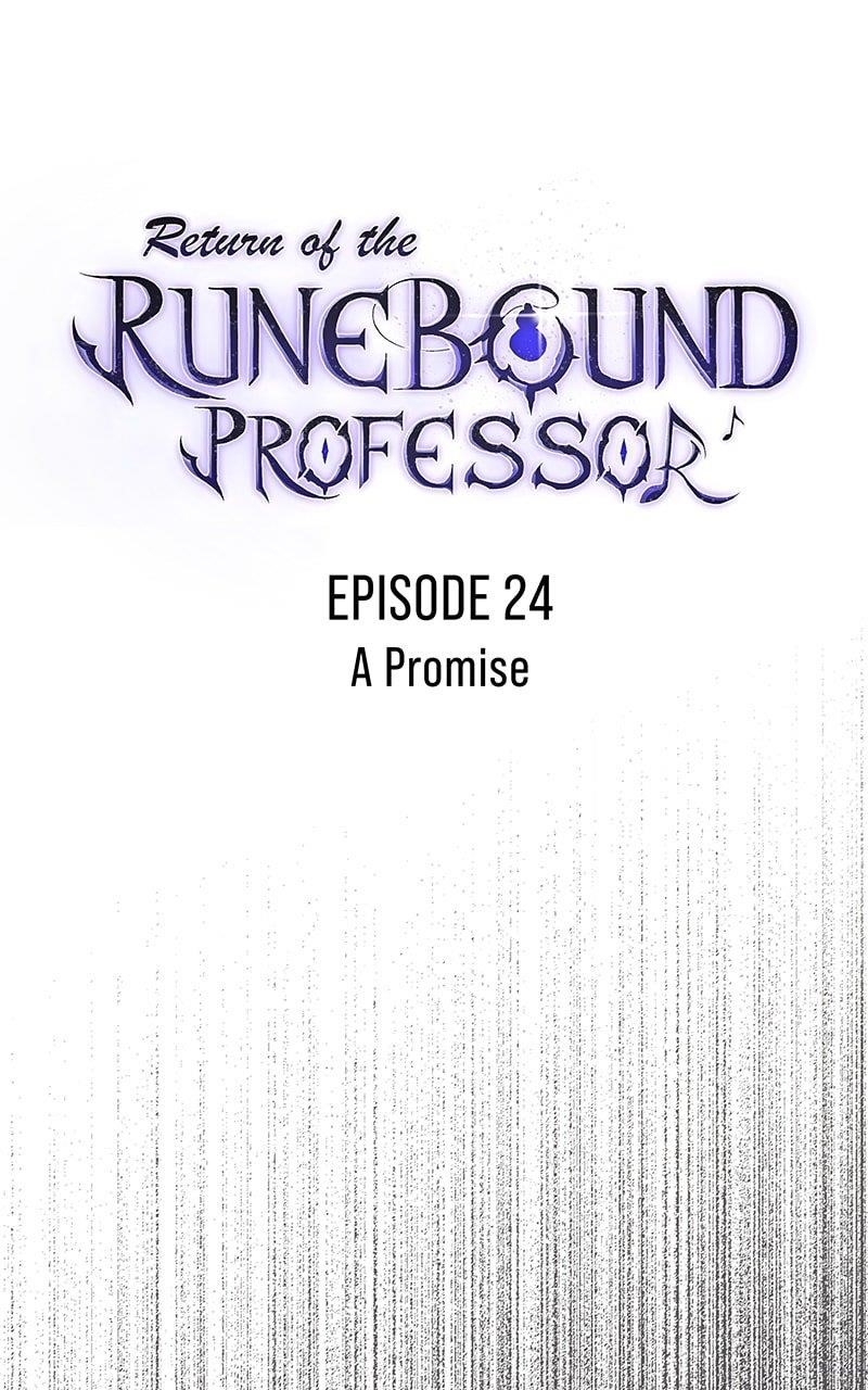 Chapter 24 page 1