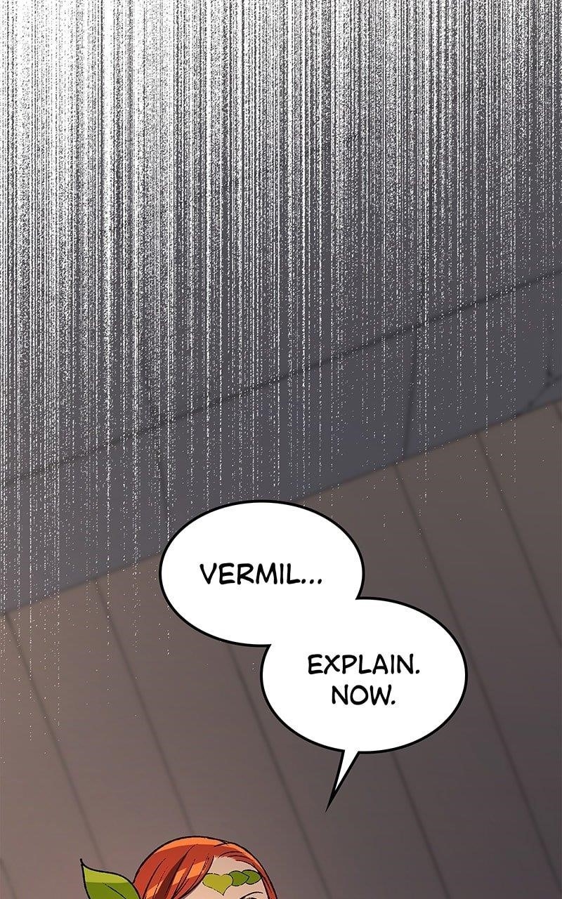 Chapter 24 page 2