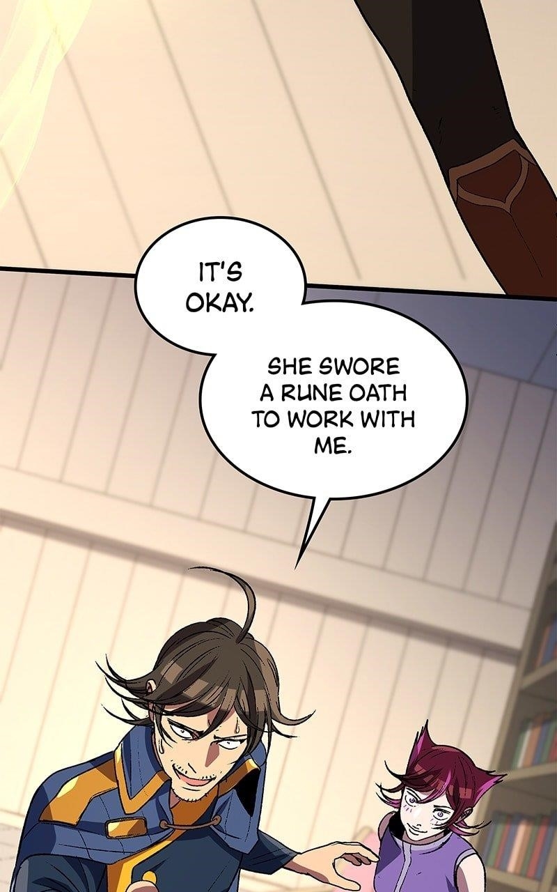 Chapter 24 page 4