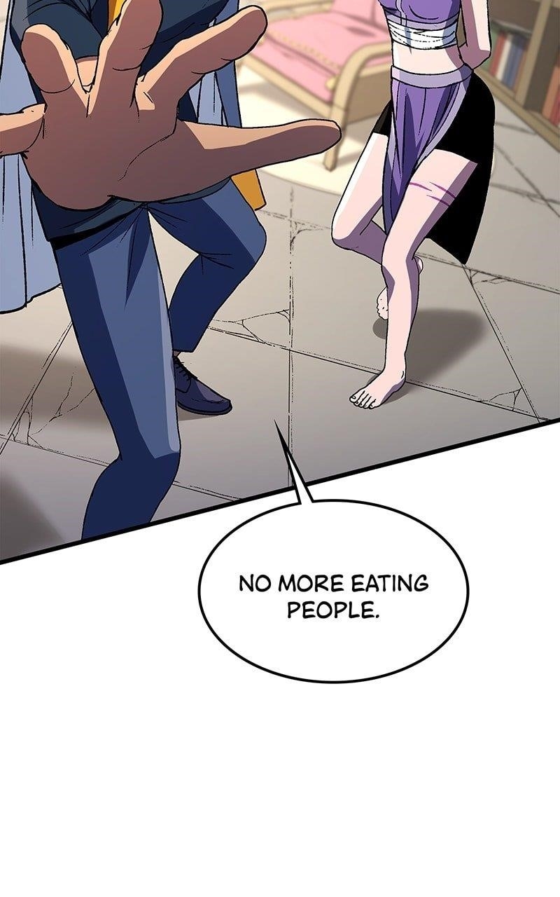 Chapter 24 page 5