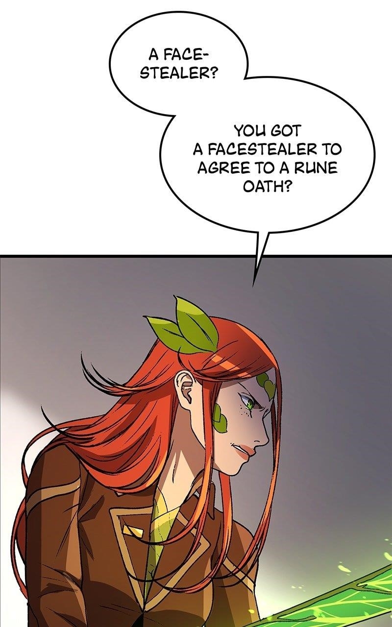Chapter 24 page 6