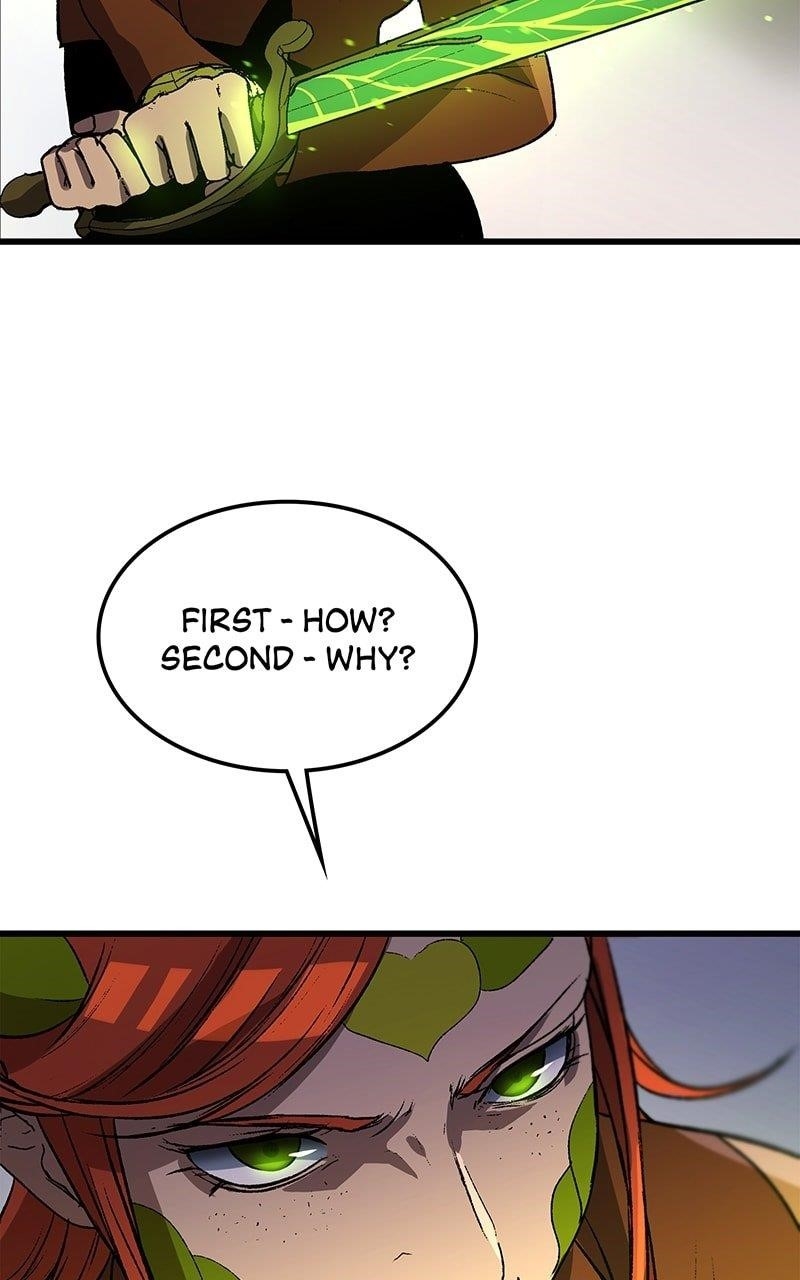 Chapter 24 page 7