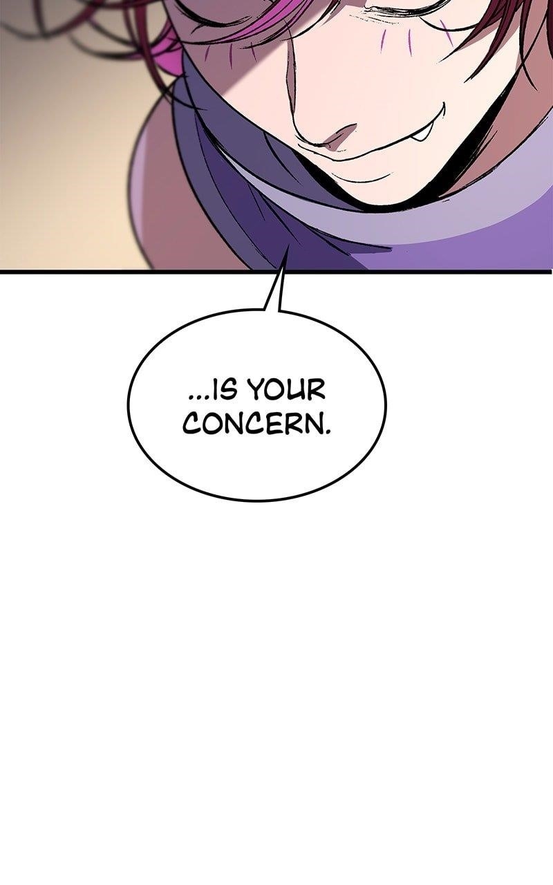 Chapter 24 page 9