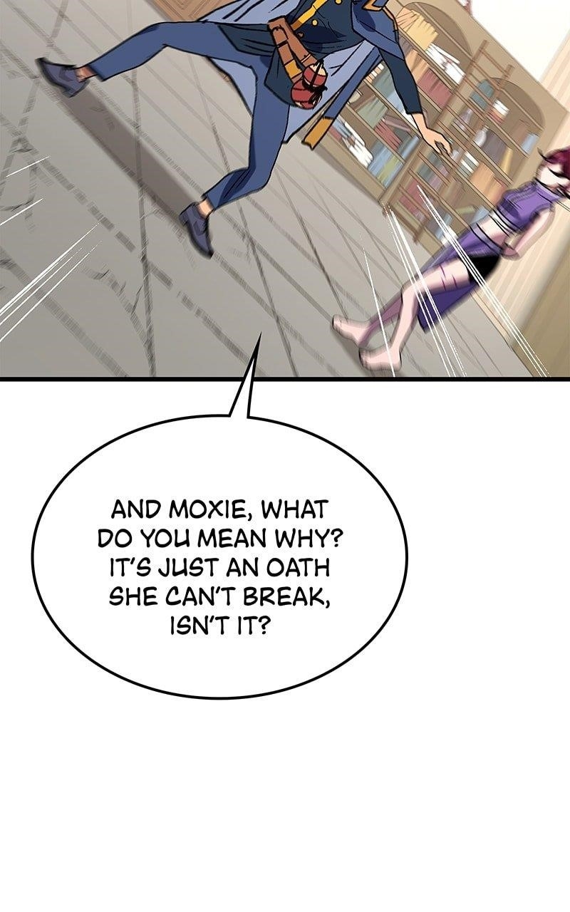 Chapter 24 page 11