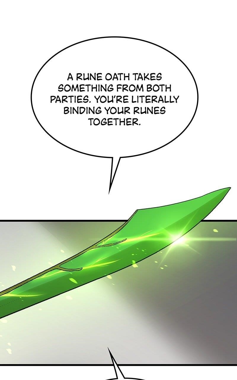 Chapter 24 page 12