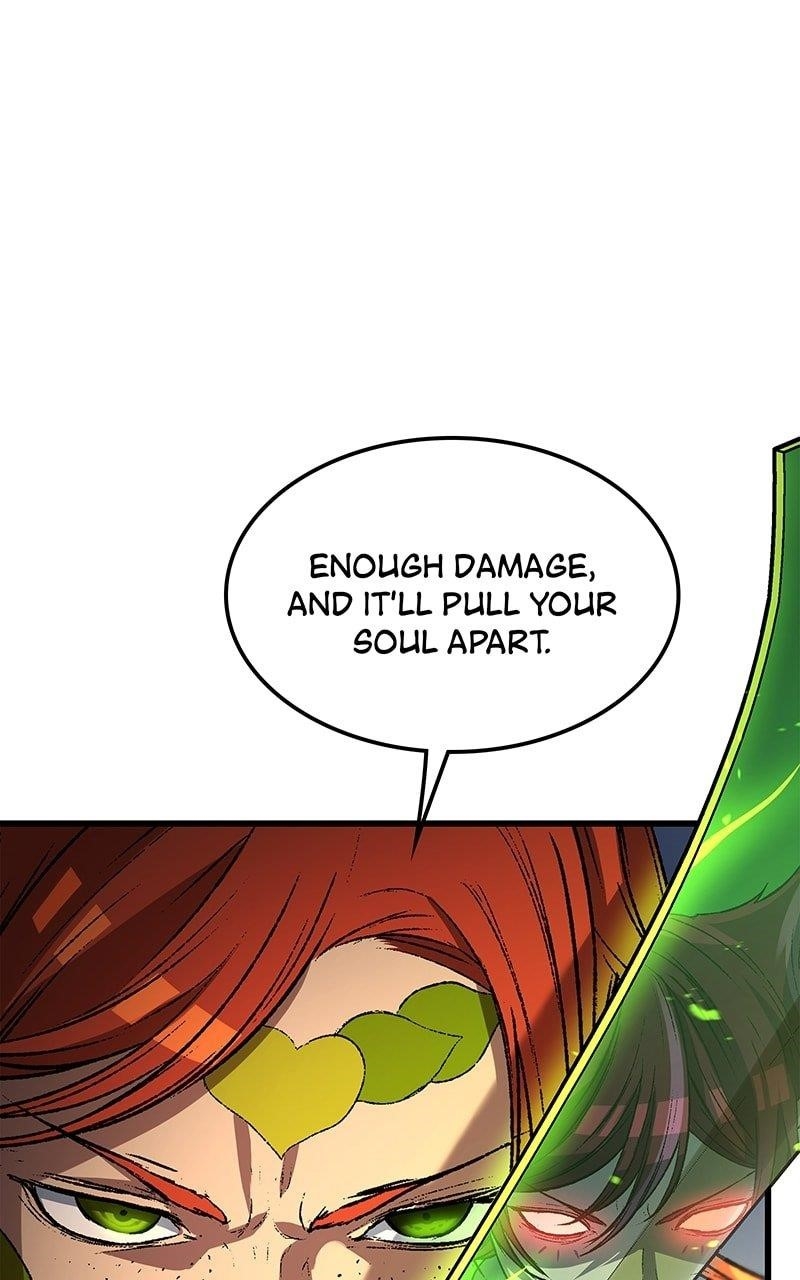 Chapter 24 page 14