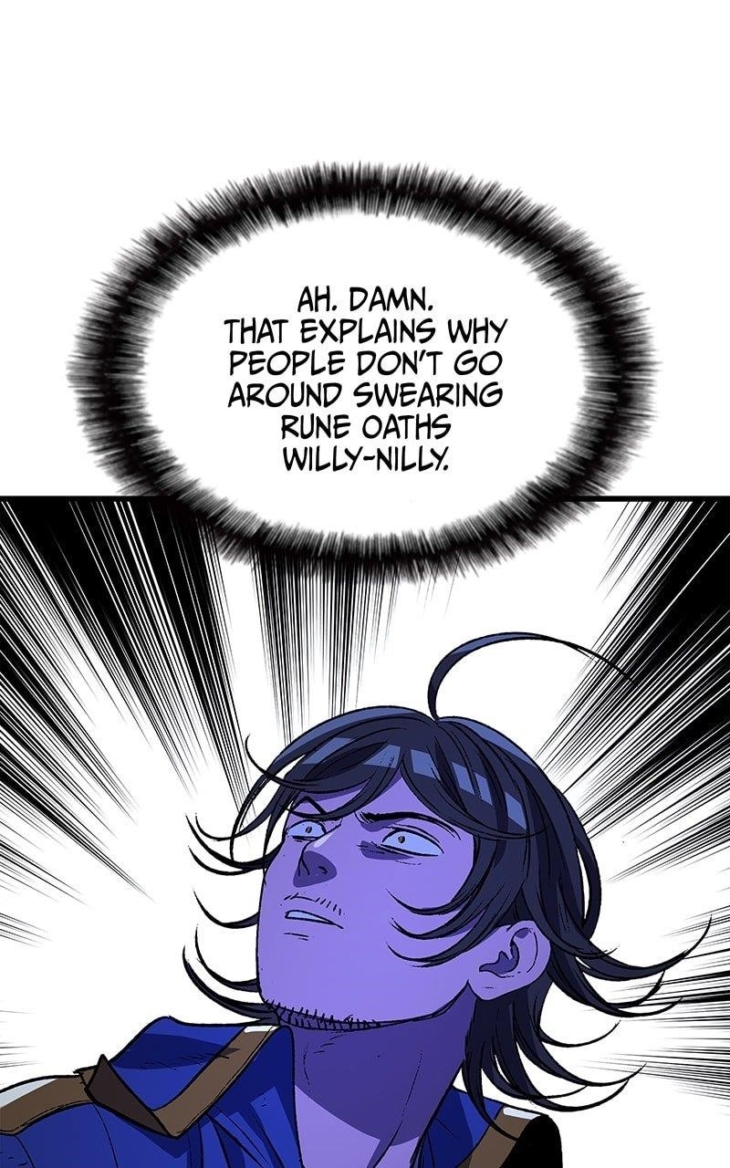 Chapter 24 page 16