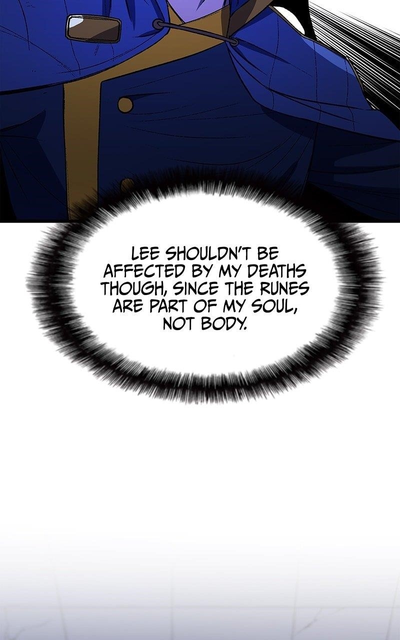 Chapter 24 page 17