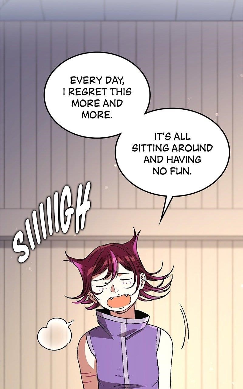 Chapter 24 page 18