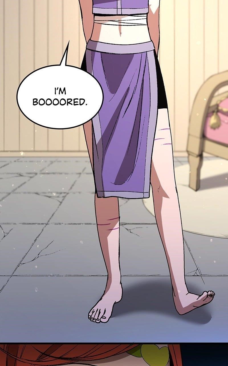 Chapter 24 page 19