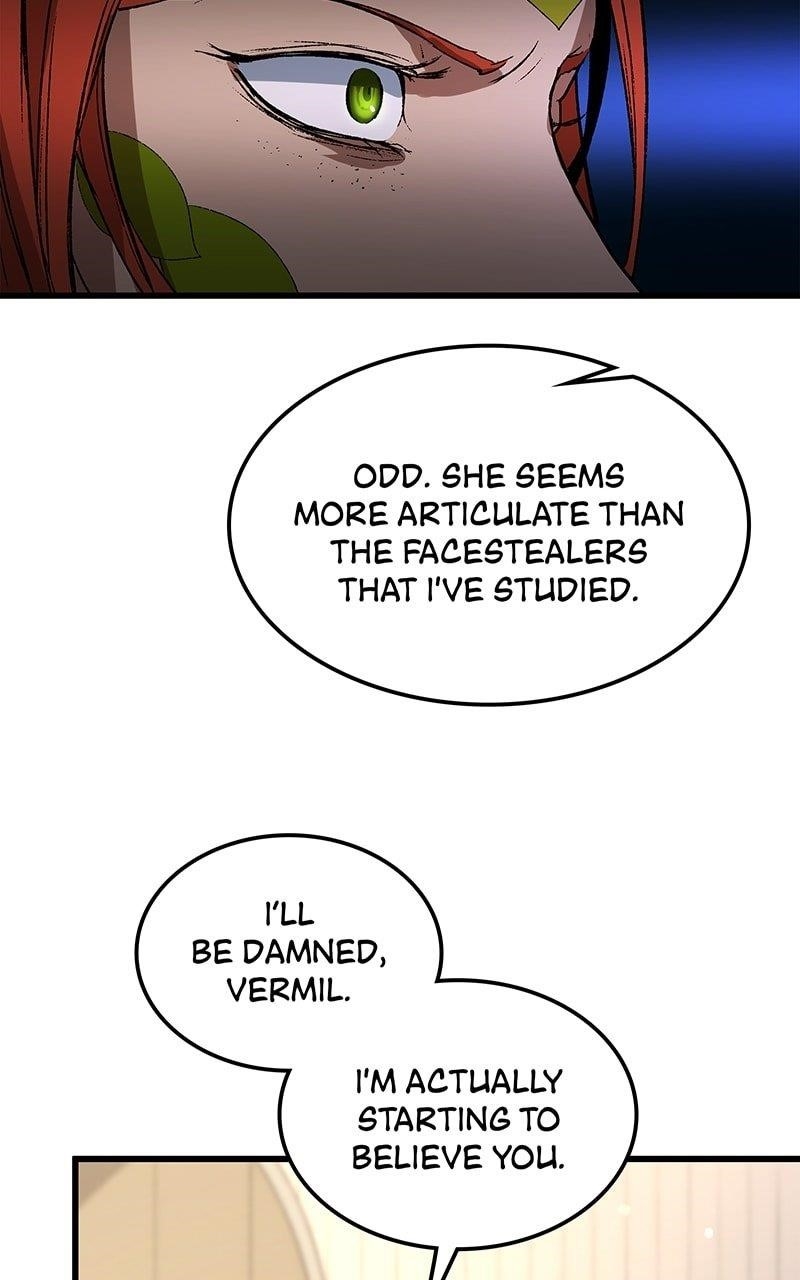 Chapter 24 page 20