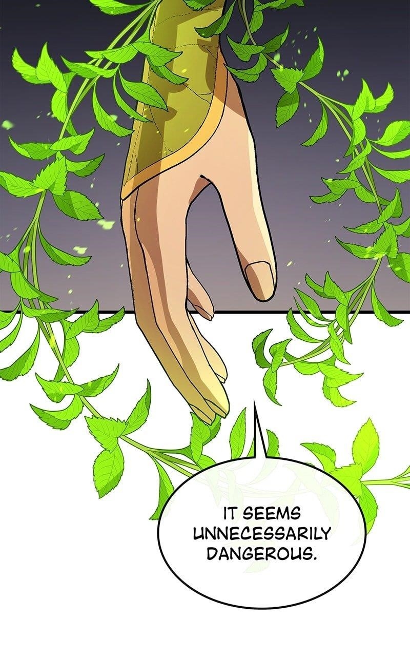 Chapter 24 page 23