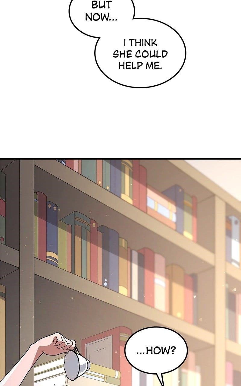 Chapter 24 page 25