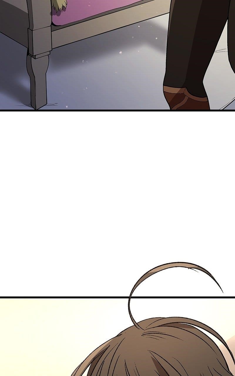 Chapter 24 page 27