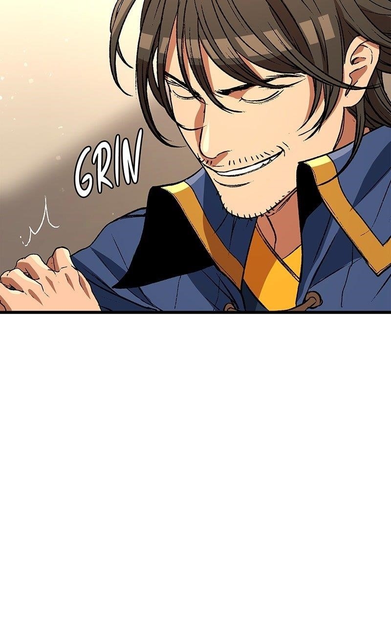 Chapter 24 page 28
