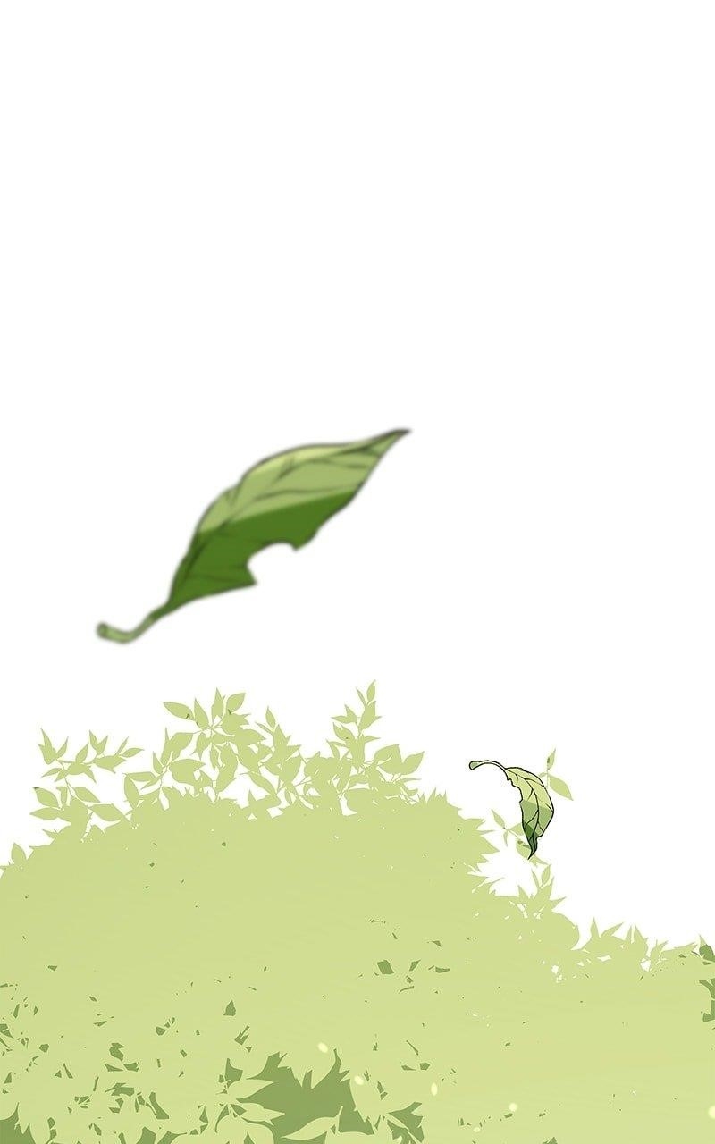 Chapter 24 page 29