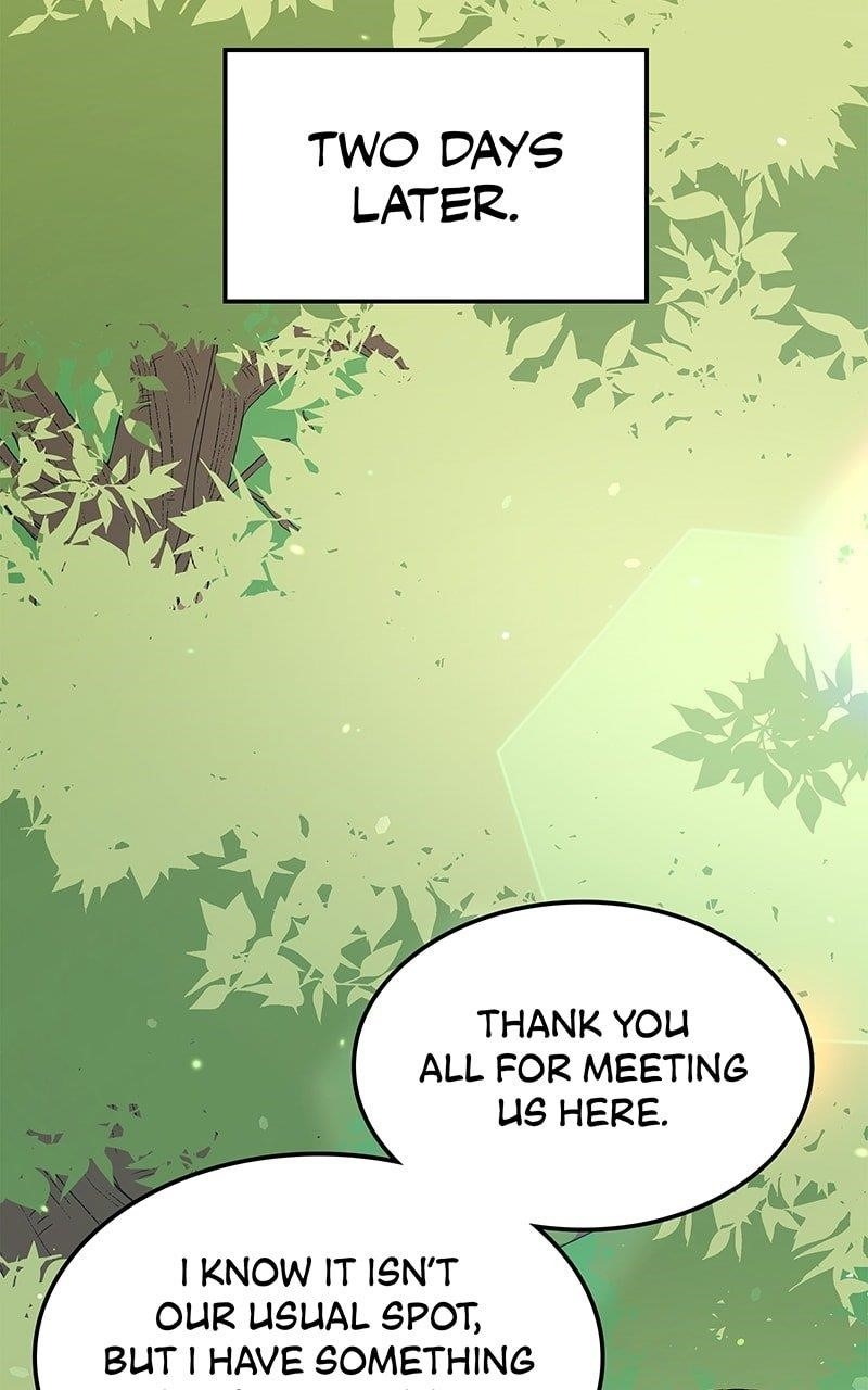 Chapter 24 page 30