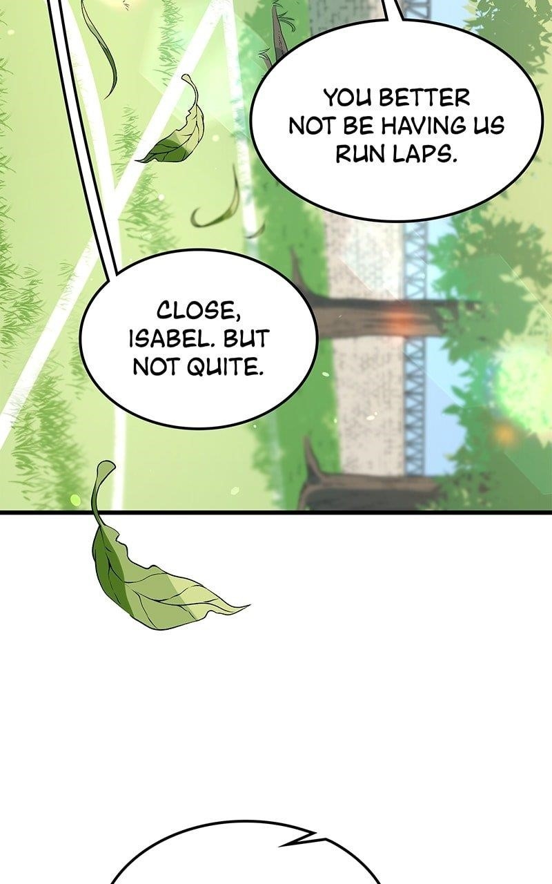 Chapter 24 page 34