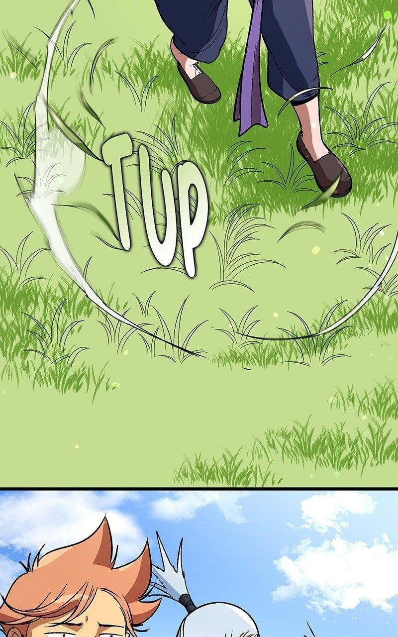 Chapter 24 page 38