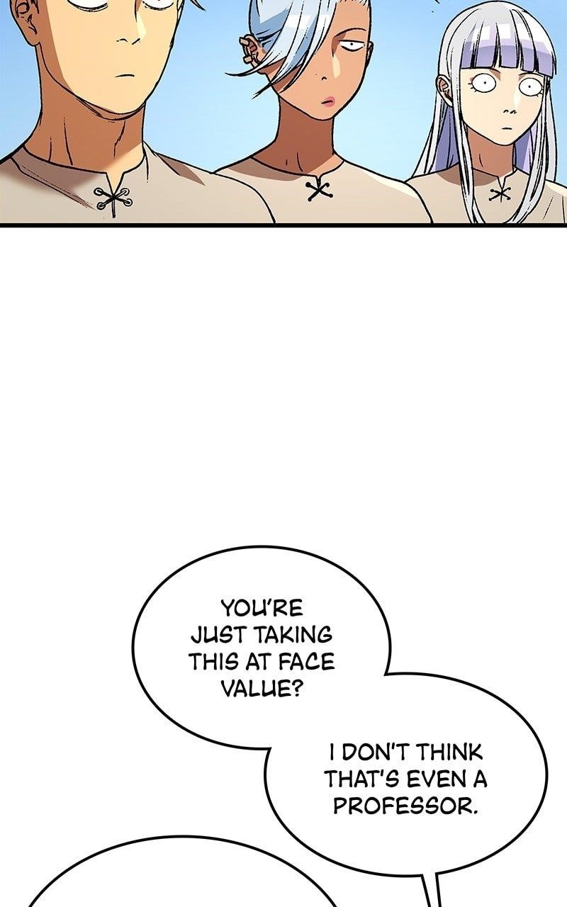 Chapter 24 page 39