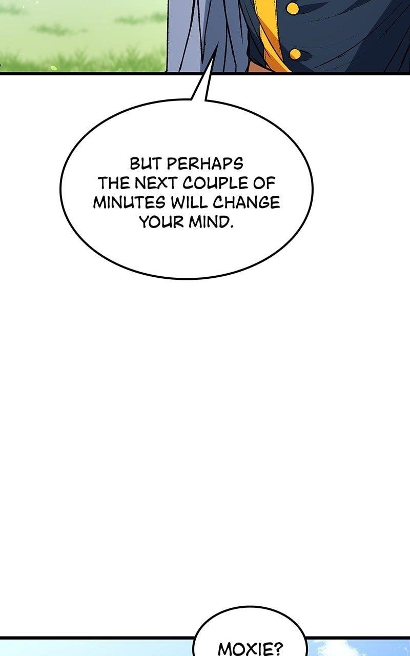 Chapter 24 page 43