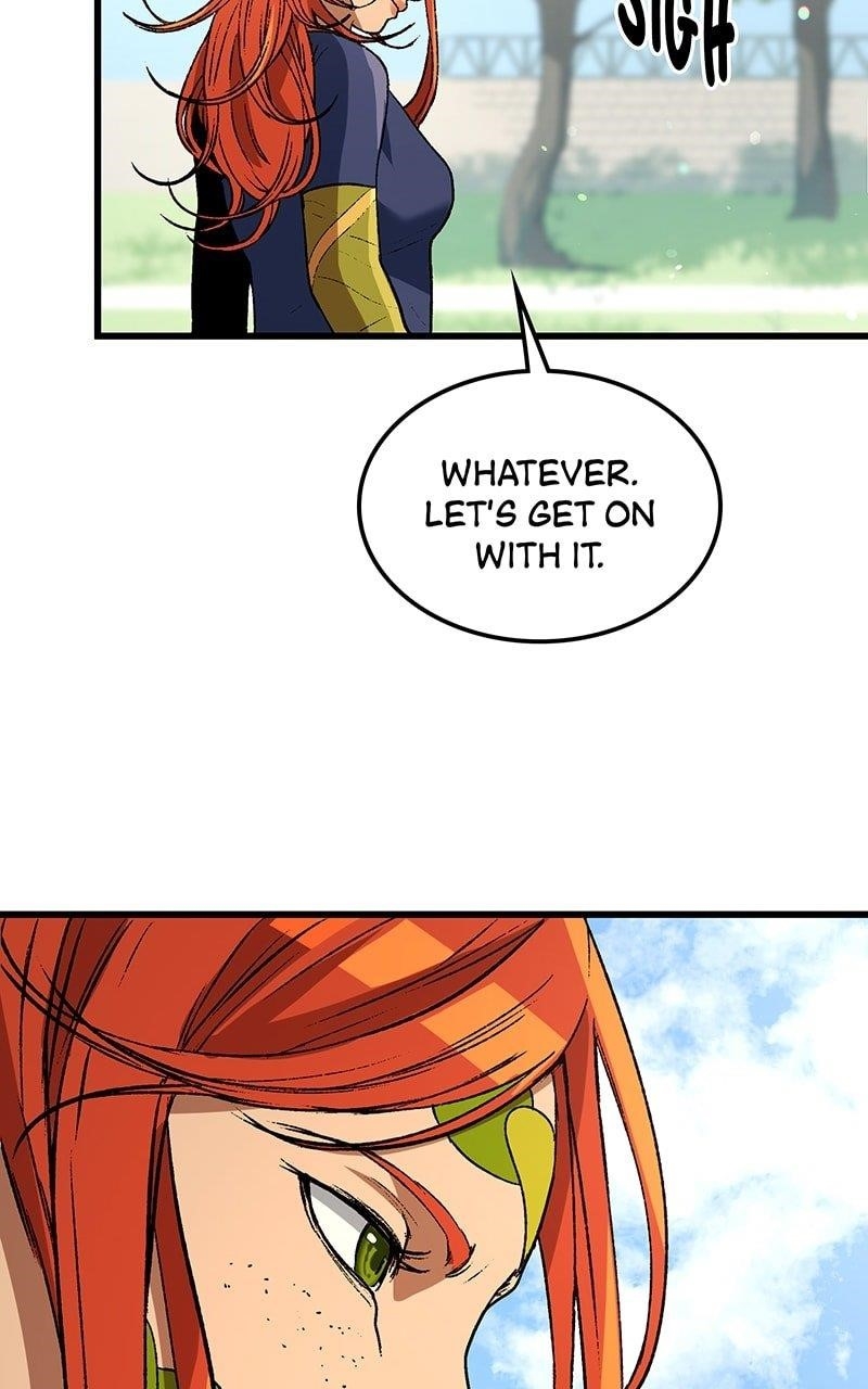 Chapter 24 page 48