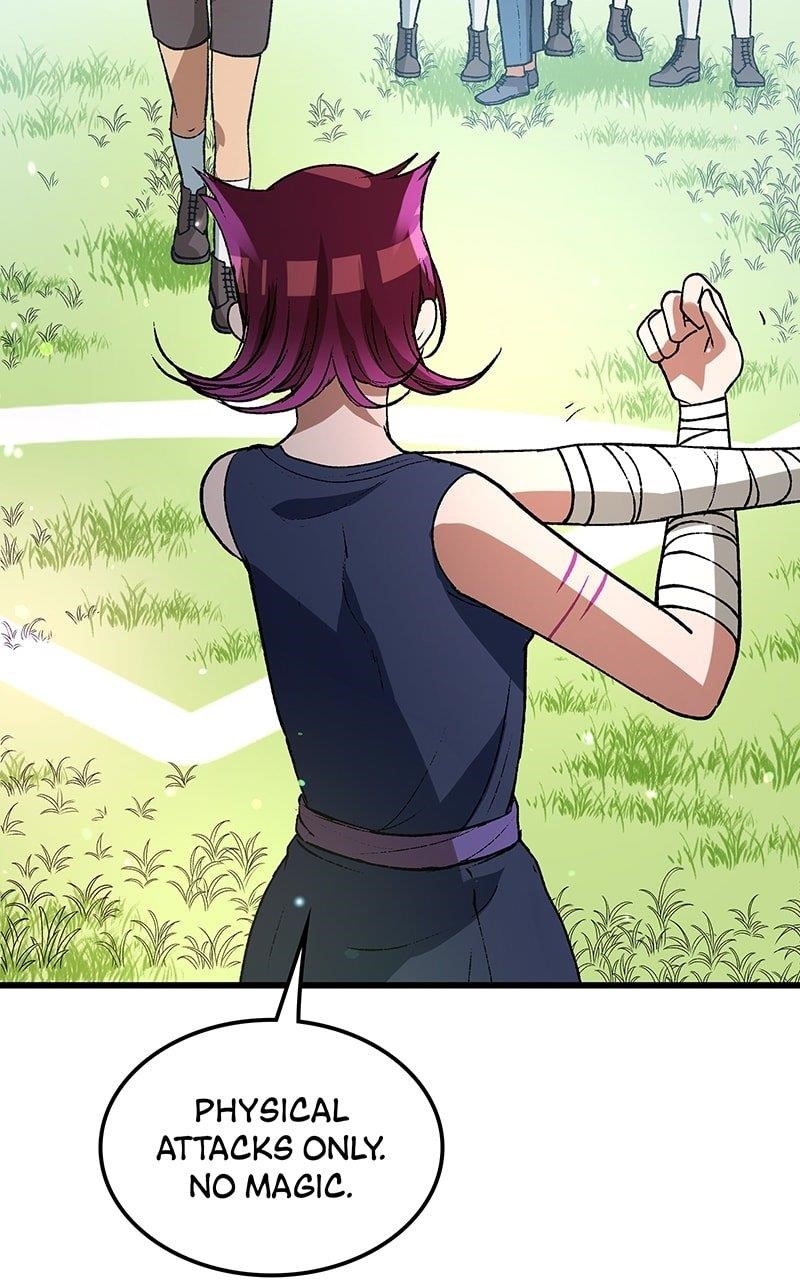 Chapter 24 page 52
