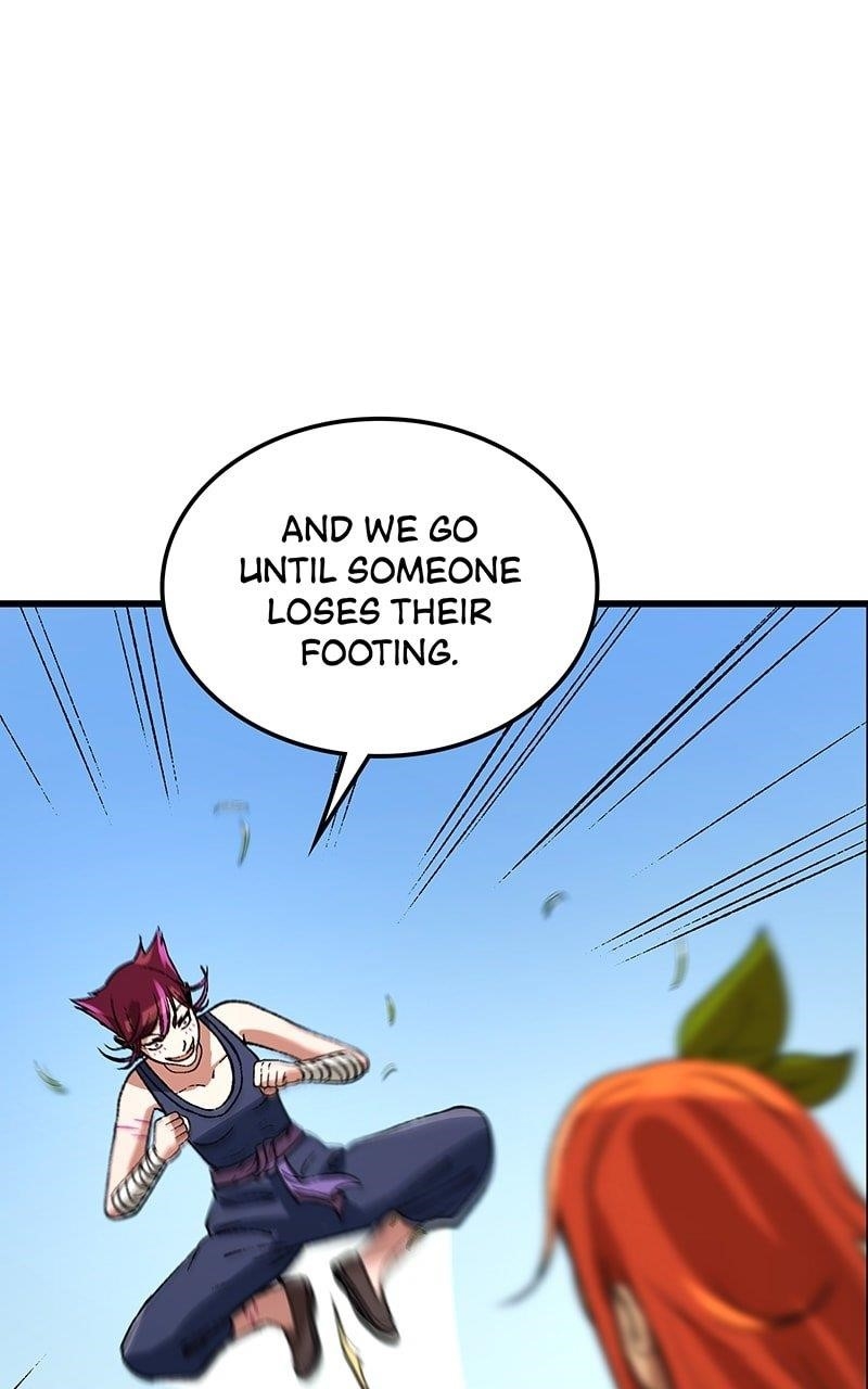 Chapter 24 page 53