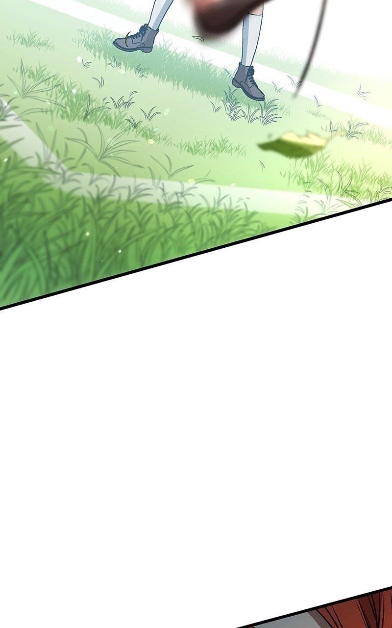 Chapter 24 page 56