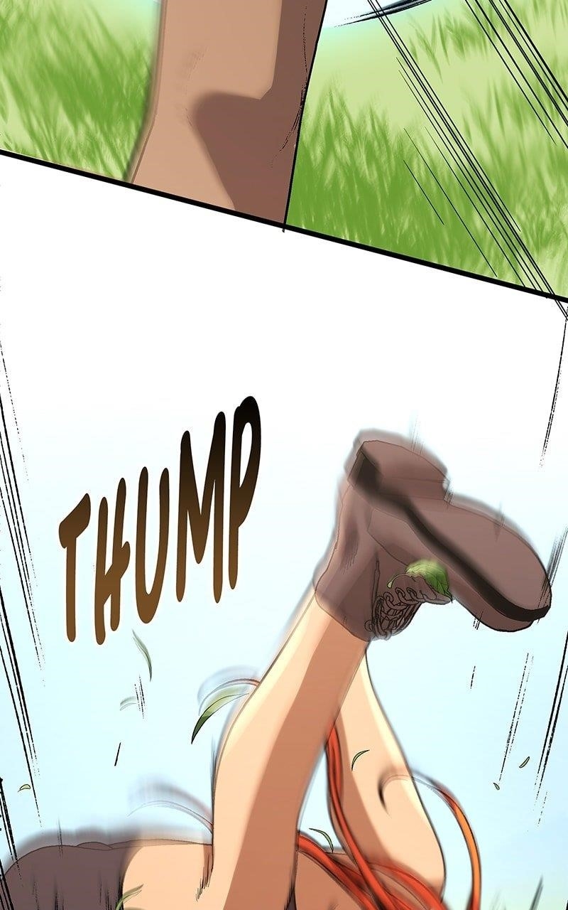 Chapter 24 page 66