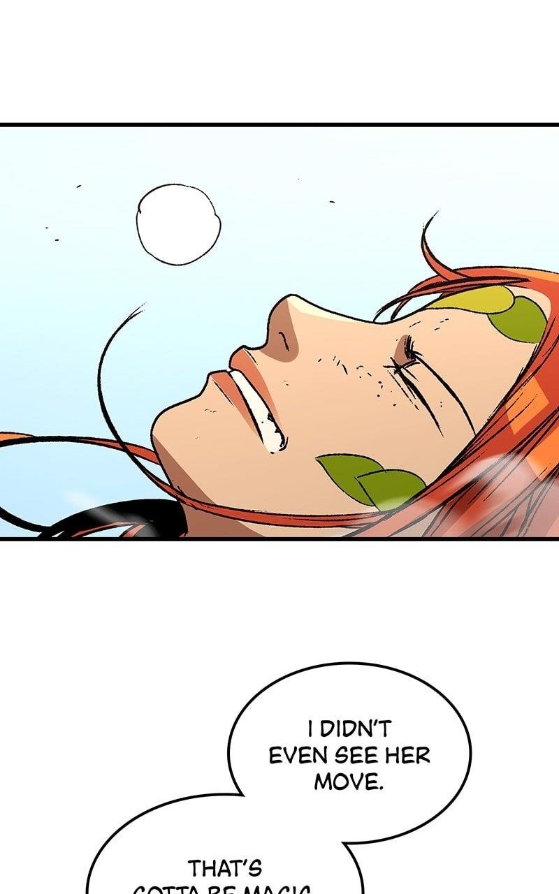 Chapter 24 page 69