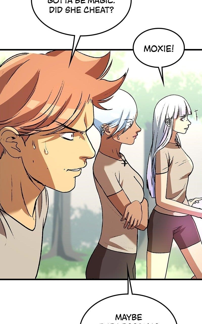 Chapter 24 page 70