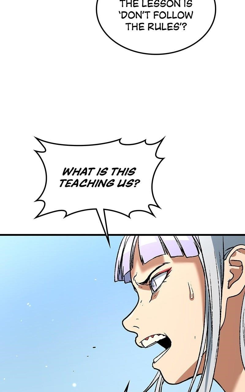 Chapter 24 page 71
